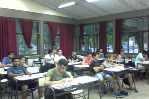 img_20161130_201816-1