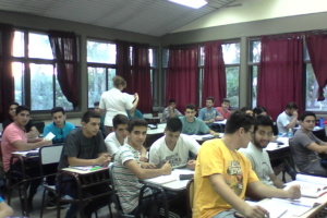 img_20161130_201837-2