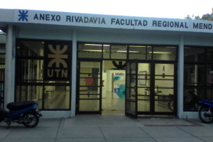 img_20161130_202517-7