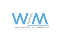 Women in Mining Argentina: Promoviendo el desarrollo de la mujer en la industria minera