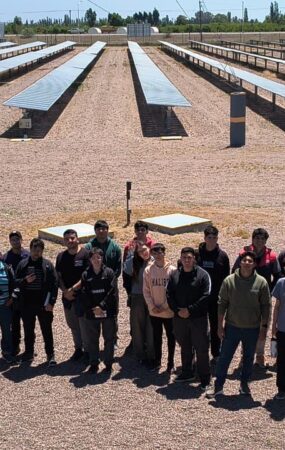 WhatsApp Image 2025-11-05 at 20.09.06