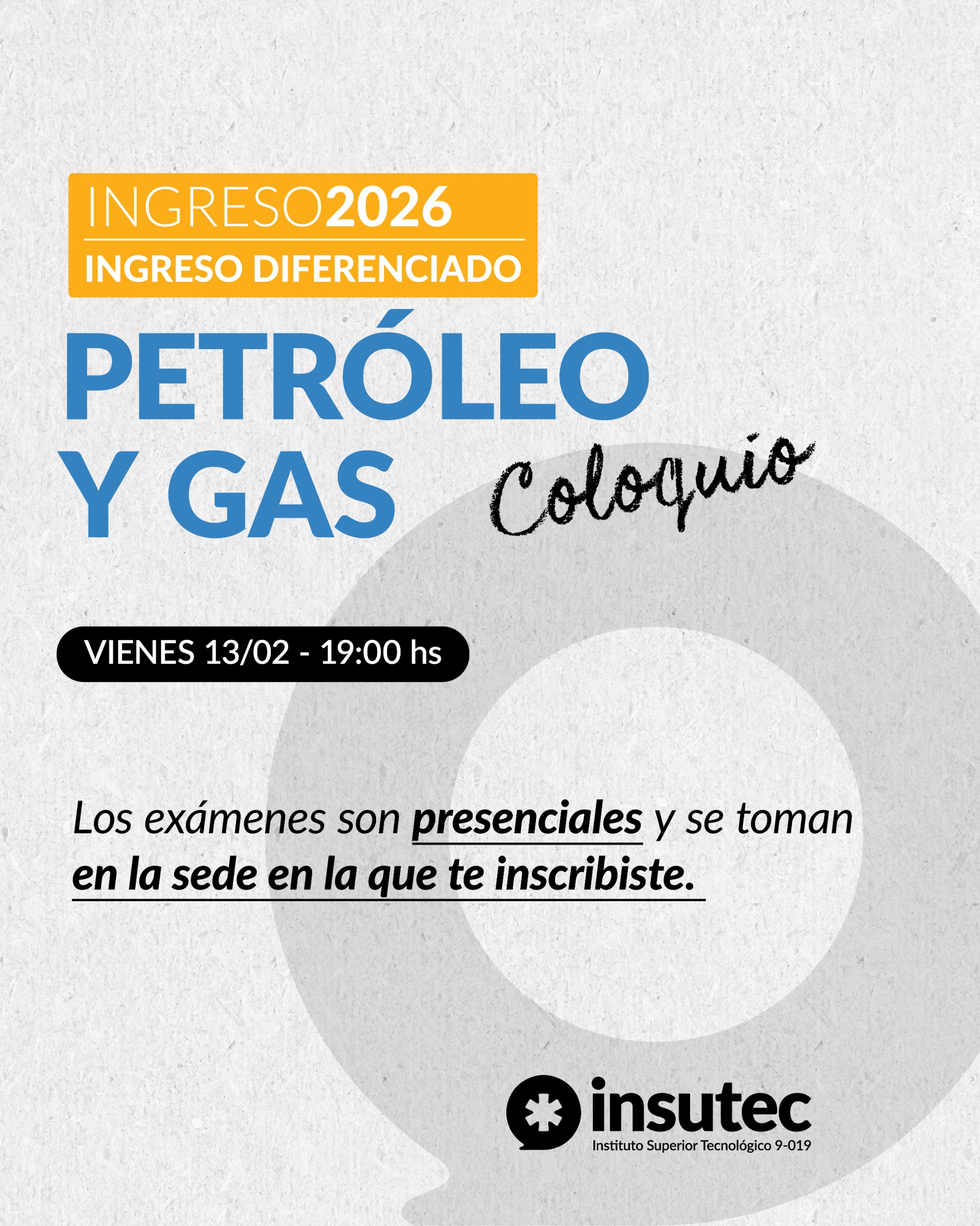 IMG-20260211-WA0183(1)