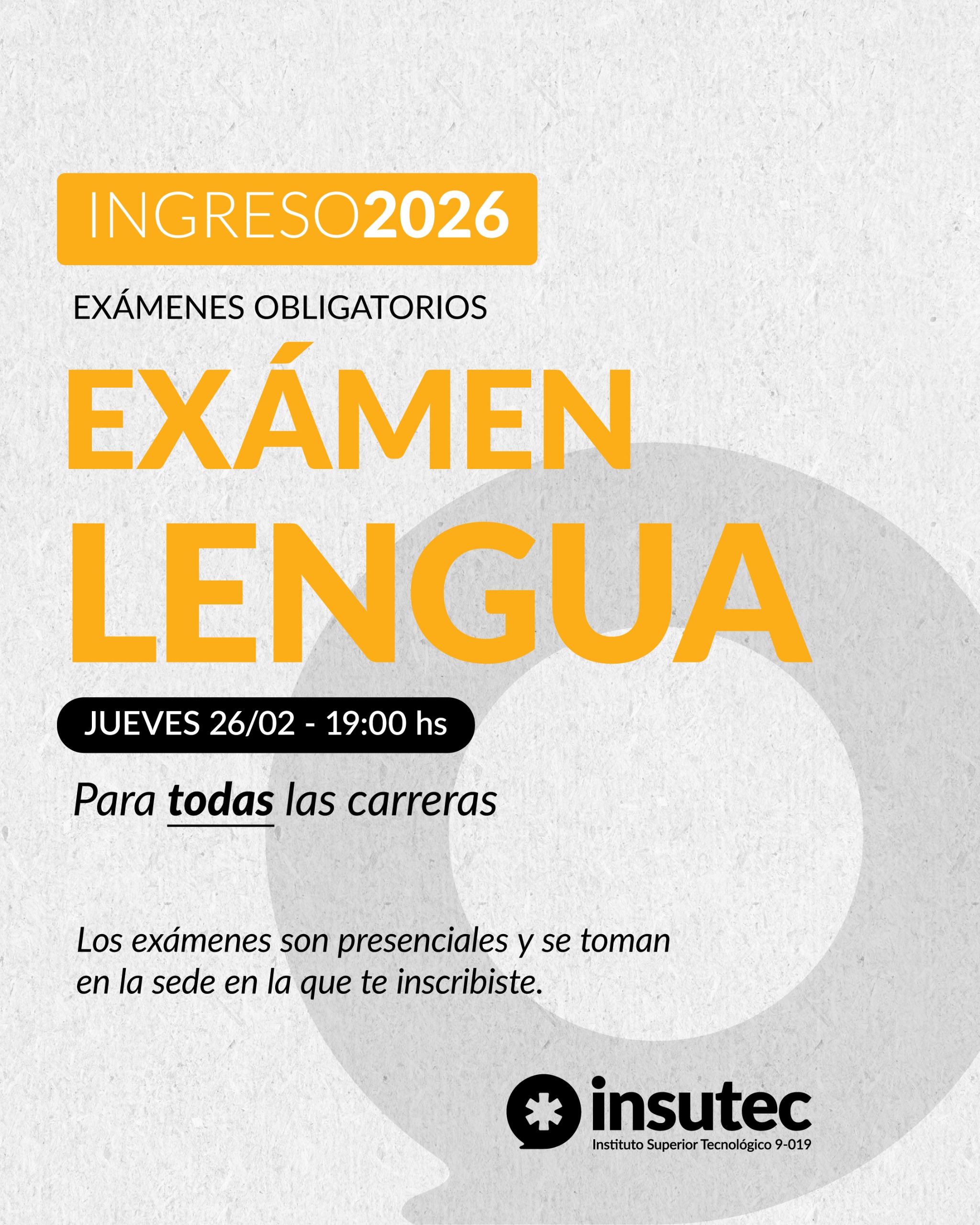 WhatsApp Image 2026-02-17 at 11.06.40