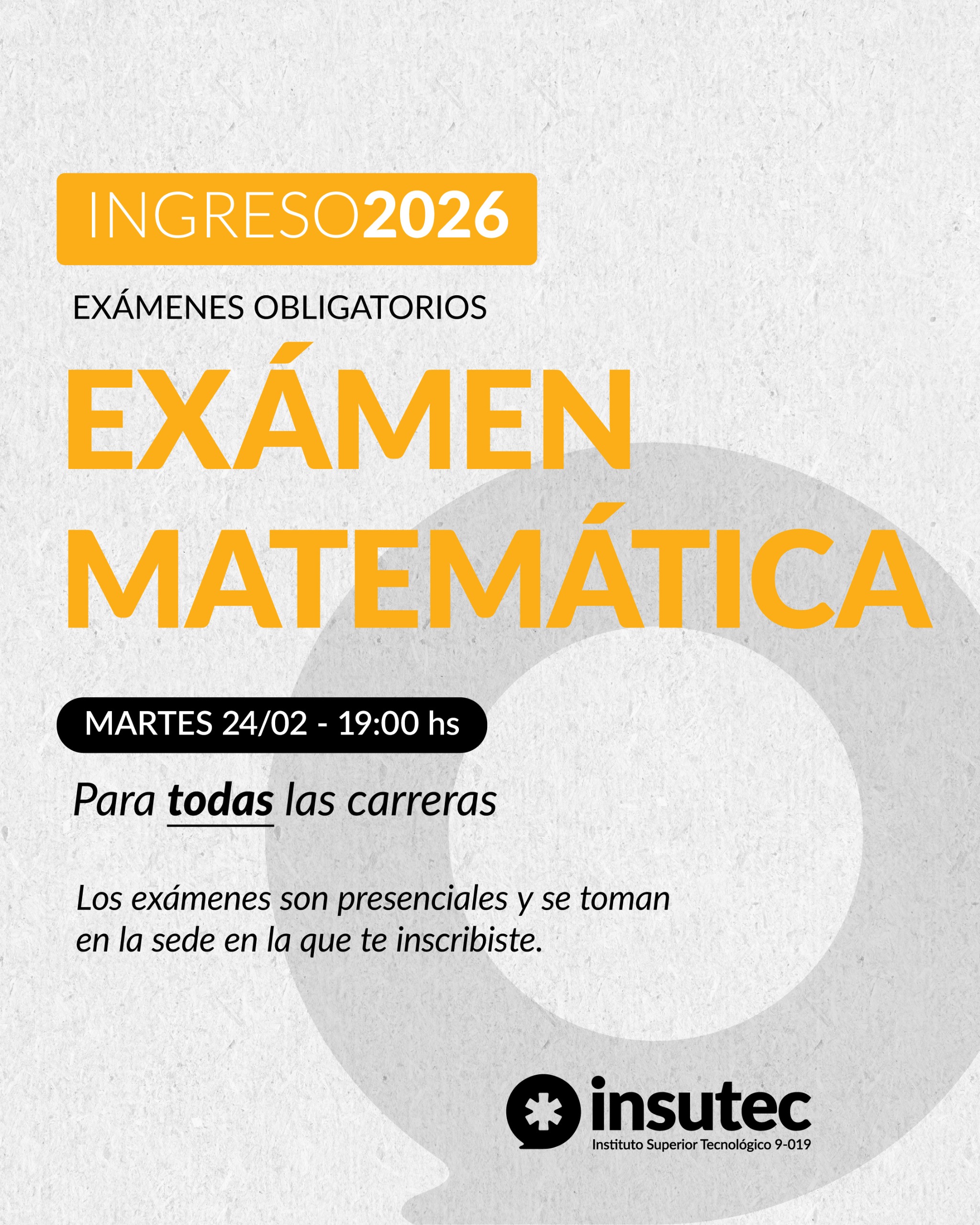 WhatsApp Image 2026-02-17 at 11.06.58