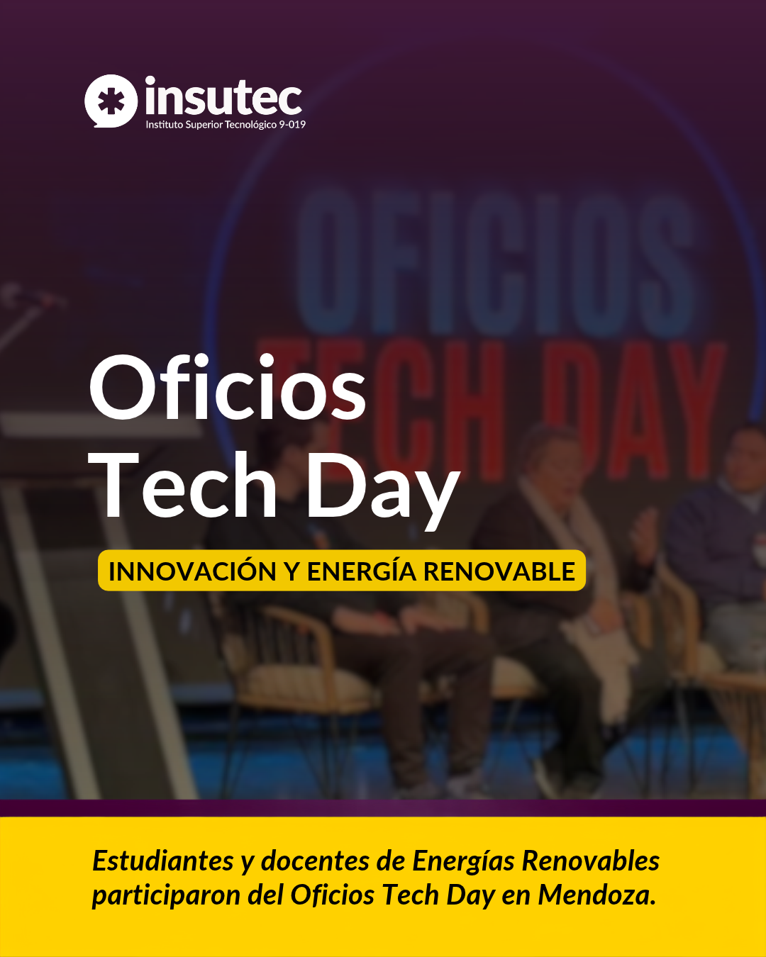 Oficios Tech Day (1)