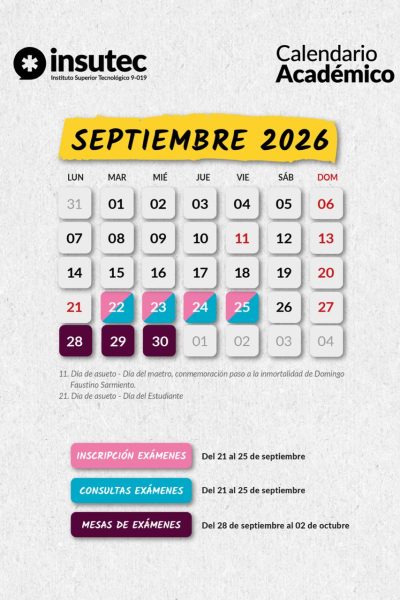 WhatsApp Image 2026-09-02 at 21.34.54