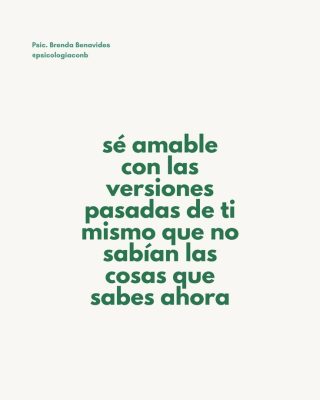 imagen 2 - Rocío Peralta
